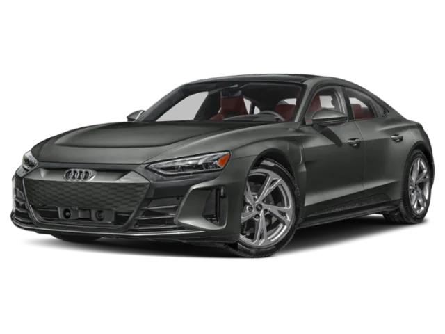 audi e-tron gt 2023 WAUFJBFW9P7003900 image audi e-tron gt 2023 WAUFJBFW9P7003900 image